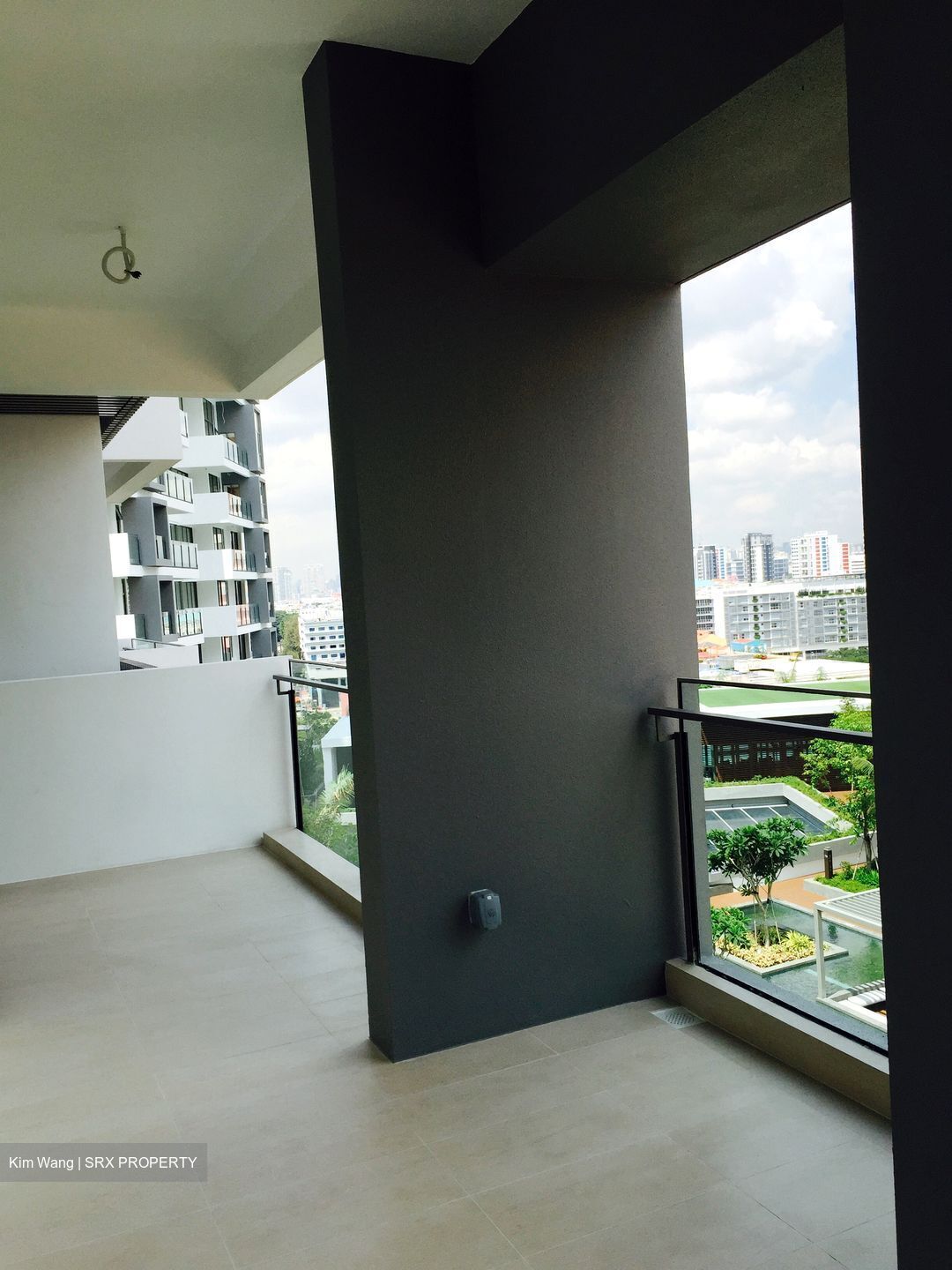 Katong Regency (D15), Apartment #633743171